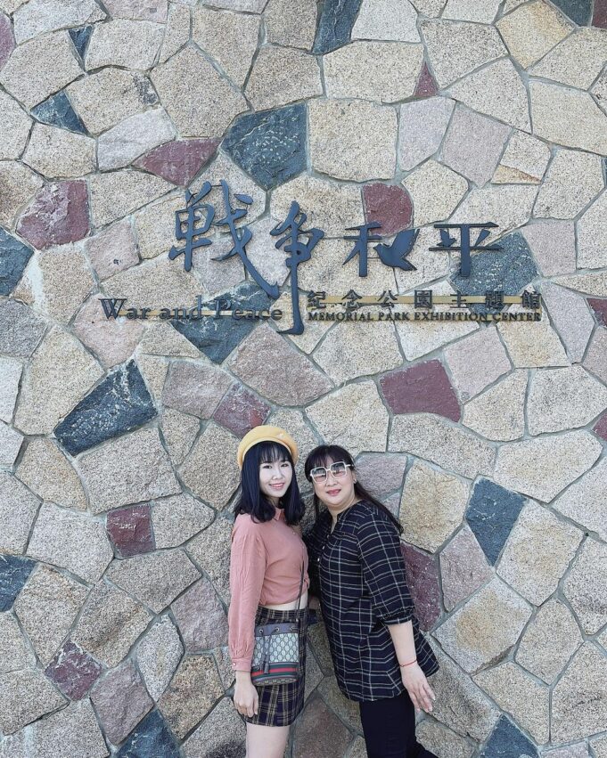 【馬祖景點推薦】精選馬祖旅遊勝地，想來趟馬祖三天兩夜自由行，跟著這篇玩準沒錯！