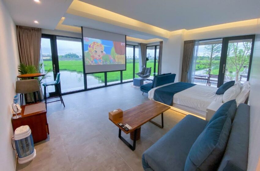 【宜蘭住宿推薦】精選40間宜蘭飯店、宜蘭礁溪住宿、親子住宿懶人包 【宜蘭住宿推薦】精選40間宜蘭飯店、宜蘭礁溪住宿、親子住宿懶人包