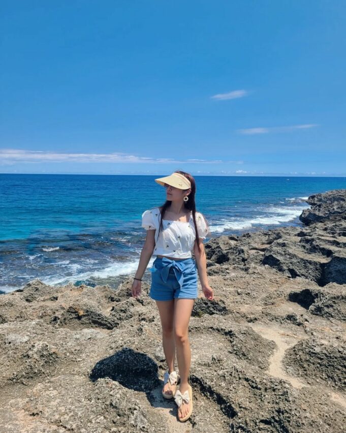 【小琉球景點】小琉球必玩景點推薦，小琉球景點地圖！