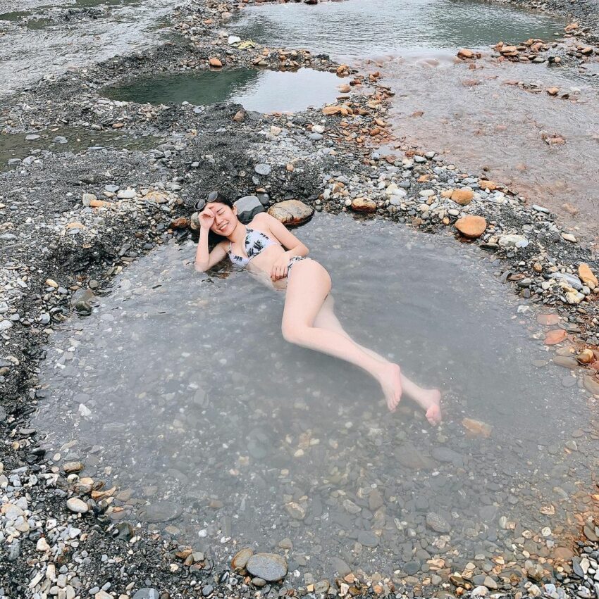 【台東景點推薦】最新60個台東一日遊必去景點，帶你輕鬆規劃台東旅遊景點，台東好玩的景點通通在這裡！