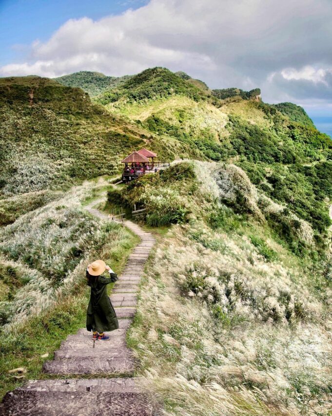 【宜蘭景點推薦】精選100個宜蘭必去景點,12條宜蘭一日遊推薦,宜蘭好去處都在這! 【宜蘭景點推薦】精選100個宜蘭必去景點,12條宜蘭一日遊推薦,宜蘭好去處都在這!