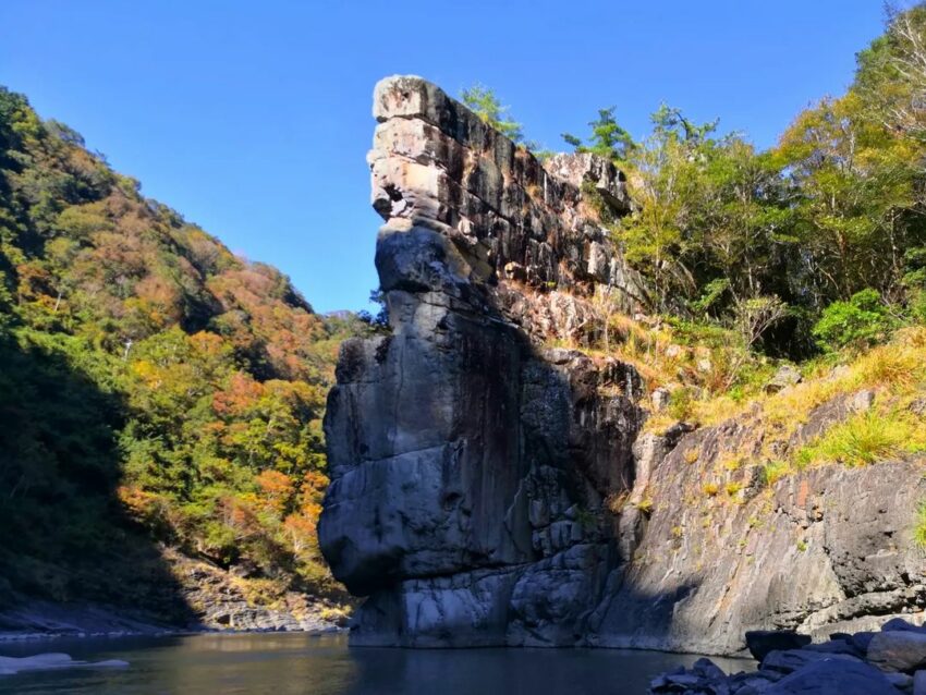 【蘭嶼景點推薦】精選15個蘭嶼旅遊景點，輕鬆安排蘭嶼四天三夜行程，蘭嶼自由行懶人包