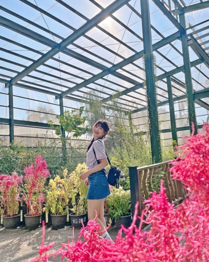 【高雄景點推薦】精選高雄必去景點，多條高雄旅遊路線攻略