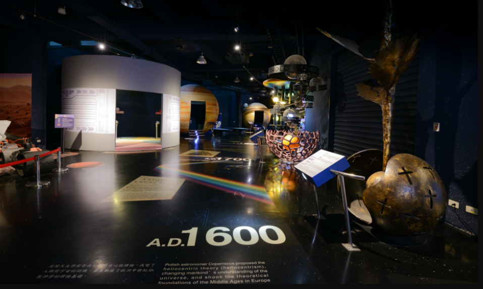 【避暑景點推薦】全台避暑勝地、夏日避暑親子景點一日遊,跟著玩準沒錯! 【避暑景點推薦】全台避暑勝地、夏日避暑親子景點一日遊,跟著玩準沒錯!