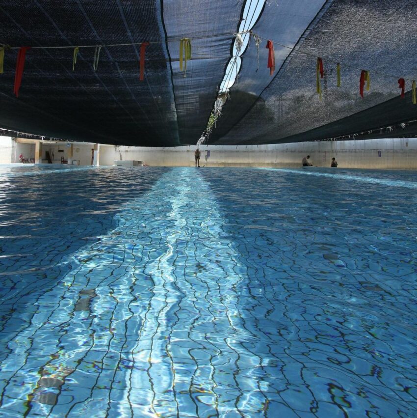 【宜蘭景點推薦】精選100個宜蘭必去景點,12條宜蘭一日遊推薦,宜蘭好去處都在這! 【宜蘭景點推薦】精選100個宜蘭必去景點,12條宜蘭一日遊推薦,宜蘭好去處都在這!