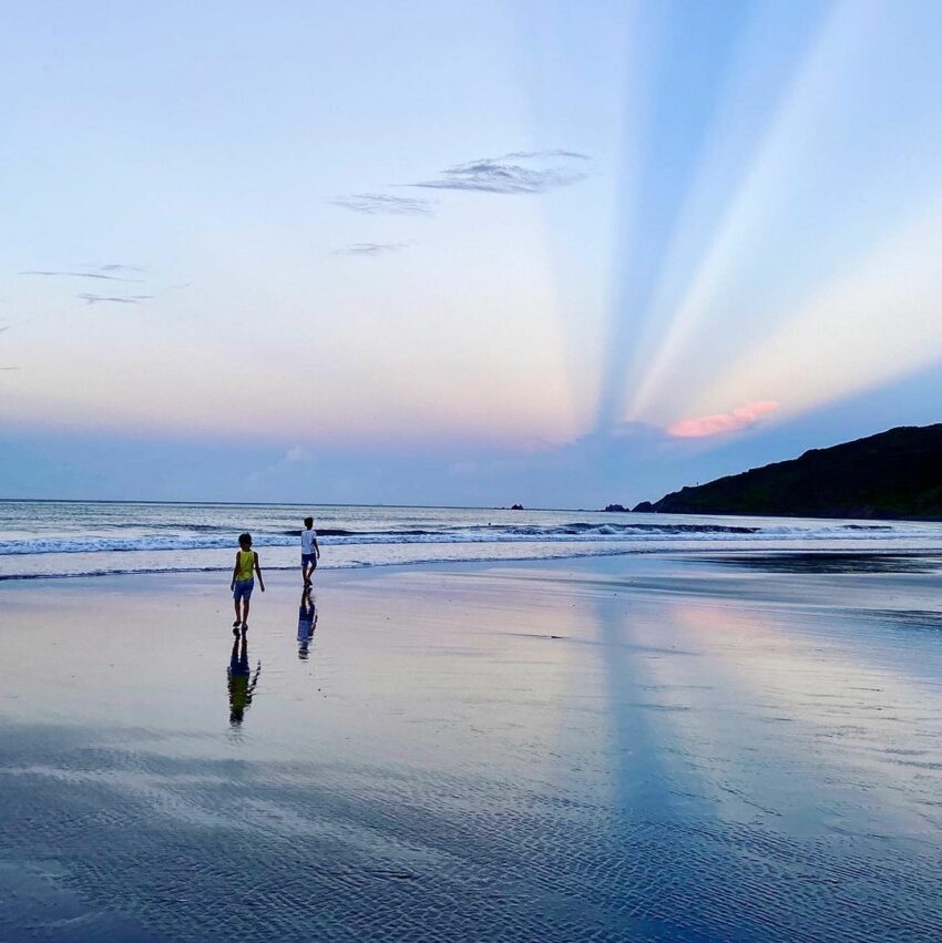 【宜蘭景點推薦】精選100個宜蘭必去景點,12條宜蘭一日遊推薦,宜蘭好去處都在這! 【宜蘭景點推薦】精選100個宜蘭必去景點,12條宜蘭一日遊推薦,宜蘭好去處都在這!