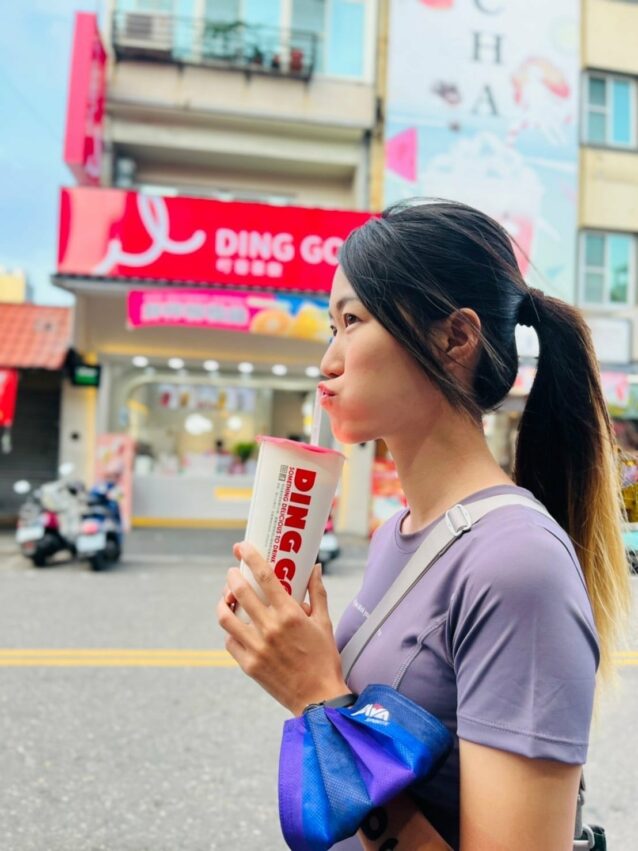 【台東美食】精選65間台東必吃美食!在地人推薦台東市區美食都在這 【台東美食】精選65間台東必吃美食!在地人推薦台東市區美食都在這