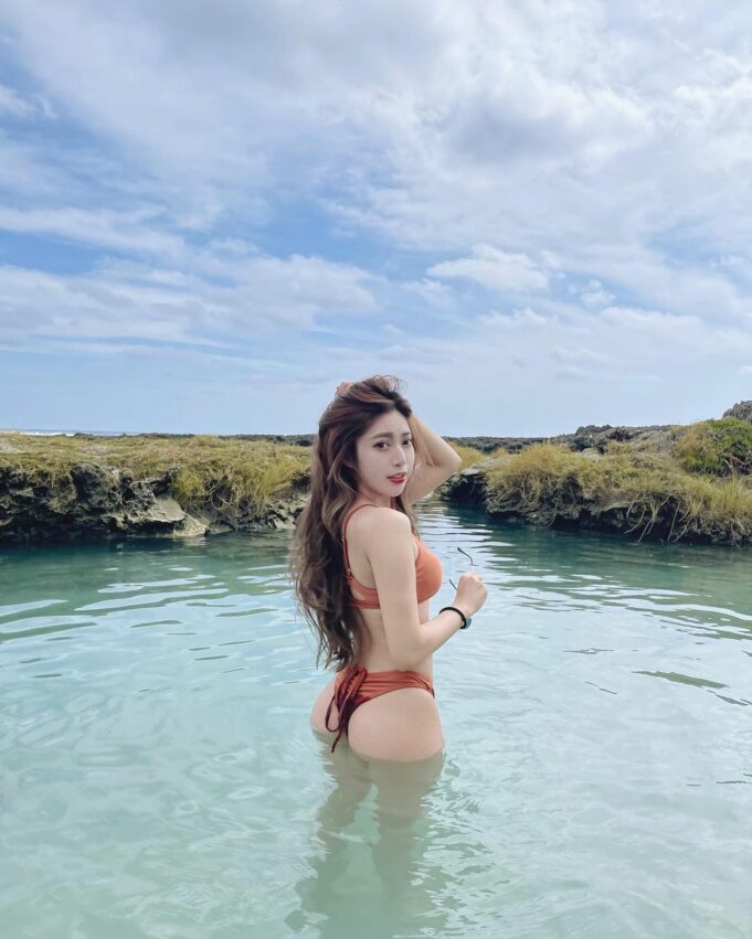 【蘭嶼景點推薦】精選15個蘭嶼旅遊景點，輕鬆安排蘭嶼四天三夜行程，蘭嶼自由行懶人包