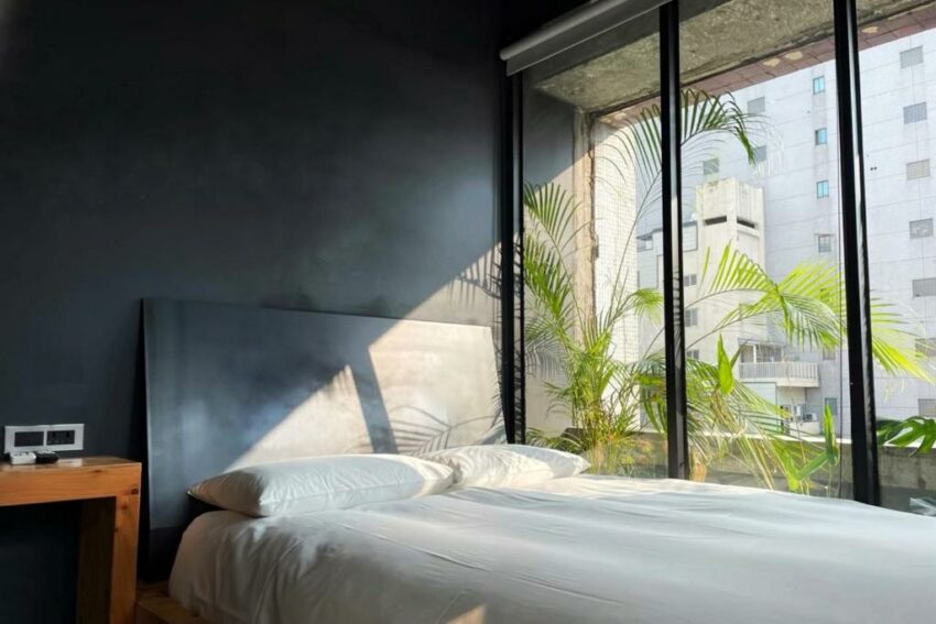 【台中住宿】精選30間台中飯店、最新台中住宿推薦，熱門住宿地點、訂房優惠一次看