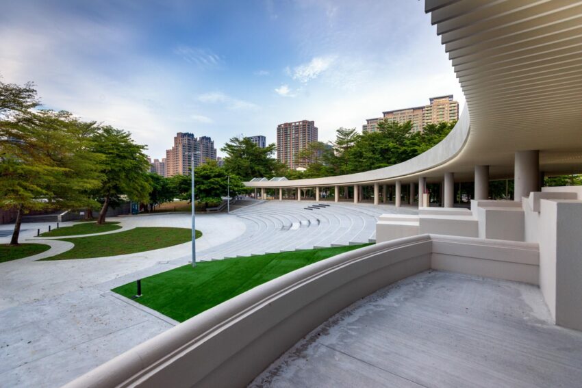 【高雄室內景點】16個下雨天備案好去處｜網美打卡、情侶出遊、博物館、文創、古蹟景點一網打盡