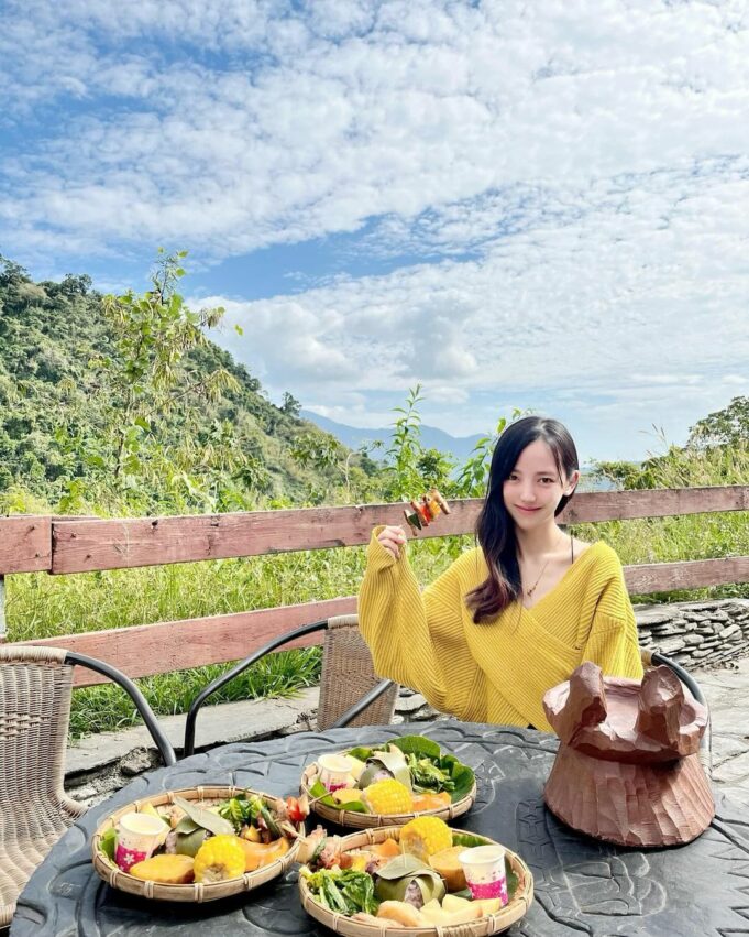 【台東景點推薦】最新60個台東一日遊必去景點，帶你輕鬆規劃台東旅遊景點，台東好玩的景點通通在這裡！