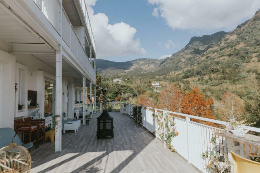 阿里山櫻花季【阿里山賞櫻攻略】門票優惠、櫻花即時花況、交通管制圖懶人包 阿里山櫻花季【阿里山賞櫻攻略】門票優惠、櫻花即時花況、交通管制圖懶人包