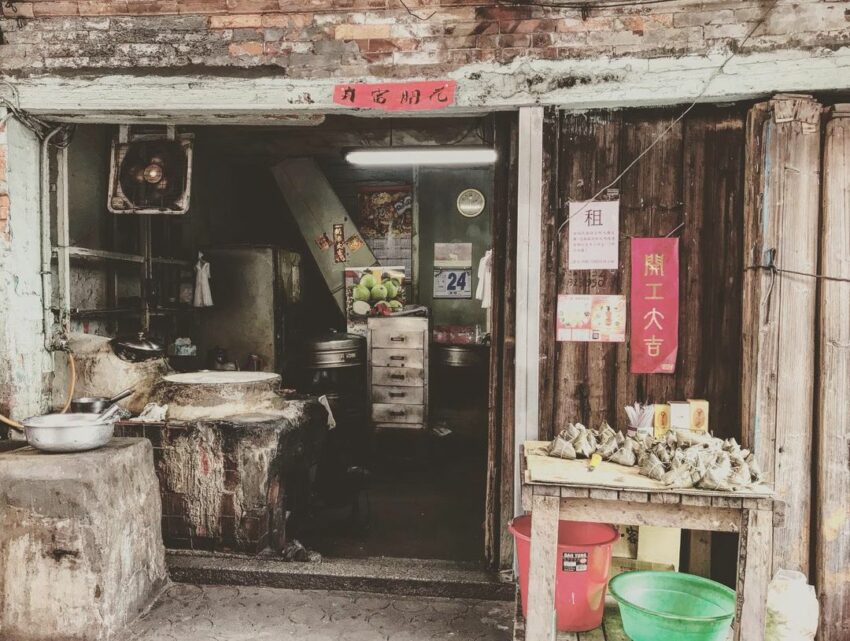 【金門美食】精選金門必吃美食、在地人推薦小吃、伴手禮必買攻略《早午餐、海鮮、美食餐廳、異國料理、下午茶甜品》 【金門美食】精選金門必吃美食、在地人推薦小吃、伴手禮必買攻略《早午餐、海鮮、美食餐廳、異國料理、下午茶甜品》