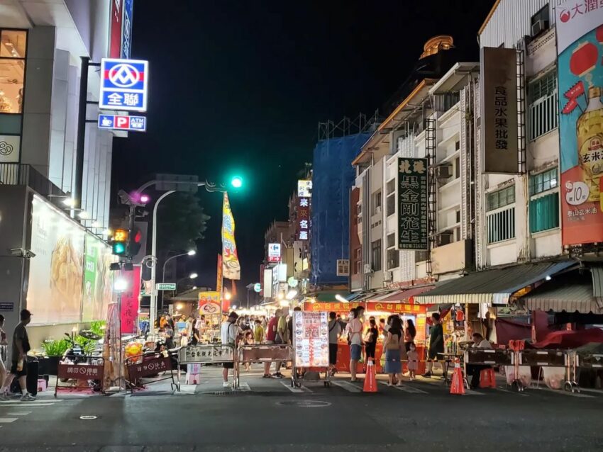 【台東景點推薦】最新60個台東一日遊必去景點，帶你輕鬆規劃台東旅遊景點，台東好玩的景點通通在這裡！