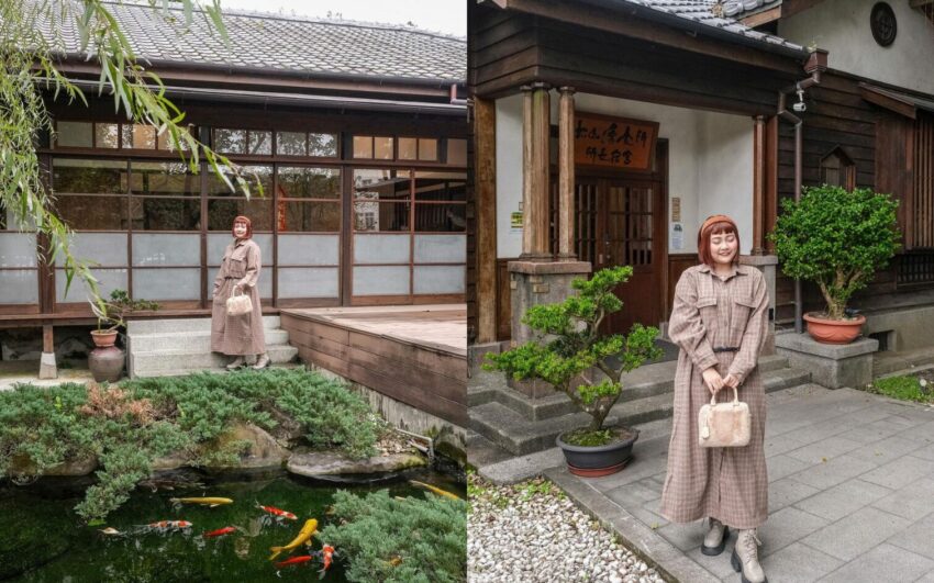 【台北景點推薦】精選100個台北活動及台北一日遊景點！台北旅遊不可錯過的台北捷運景點