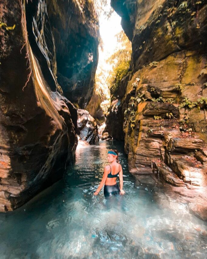 【台東景點推薦】最新60個台東一日遊必去景點，帶你輕鬆規劃台東旅遊景點，台東好玩的景點通通在這裡！