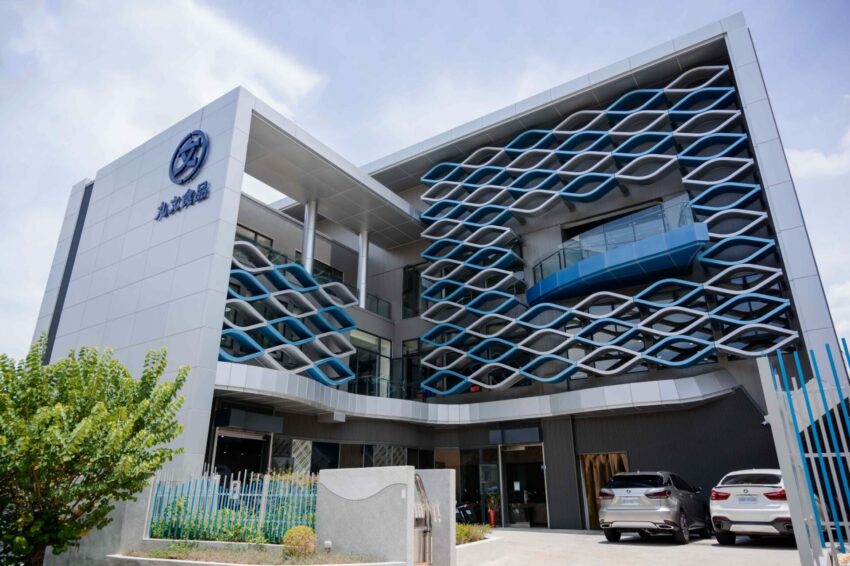 【台中暢遊套票】親子旅遊首選,精選景點&故事館DIY體驗,吃喝玩樂全包辦! 丸文食品, 【台中暢遊套票】親子旅遊首選,精選景點&故事館DIY體驗,吃喝玩樂全包辦!