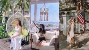 全台包棟民宿推薦｜烤肉/麻將/泳池/KTV揪團玩！包棟Villa、親子民宿、寵物友善任你選