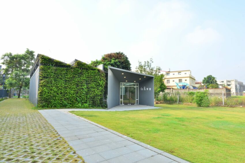 【台中暢遊套票】親子旅遊首選,精選景點&故事館DIY體驗,吃喝玩樂全包辦! 霧峰農會酒莊, 【台中暢遊套票】親子旅遊首選,精選景點&故事館DIY體驗,吃喝玩樂全包辦!