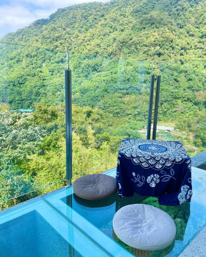 【台北景點推薦】精選100個台北活動及台北一日遊景點！台北旅遊不可錯過的台北捷運景點