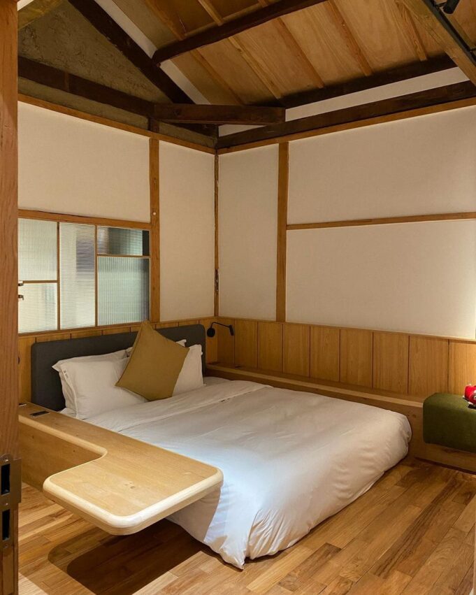 全台包棟民宿推薦｜烤肉/麻將/泳池/KTV揪團玩！包棟Villa、親子民宿、寵物友善任你選