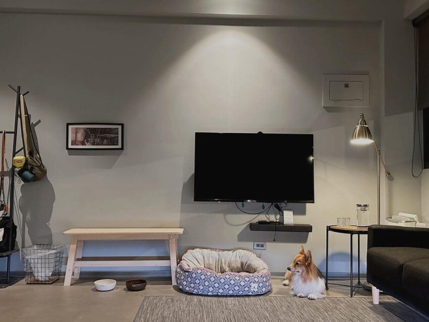 全台包棟民宿推薦｜烤肉/麻將/泳池/KTV揪團玩！包棟Villa、親子民宿、寵物友善任你選