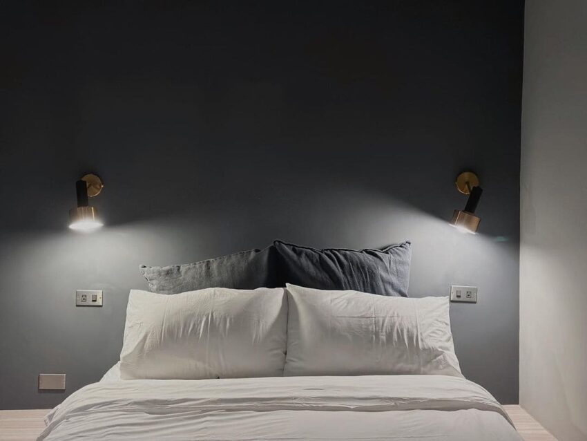 全台包棟民宿推薦｜烤肉/麻將/泳池/KTV揪團玩！包棟Villa、親子民宿、寵物友善任你選