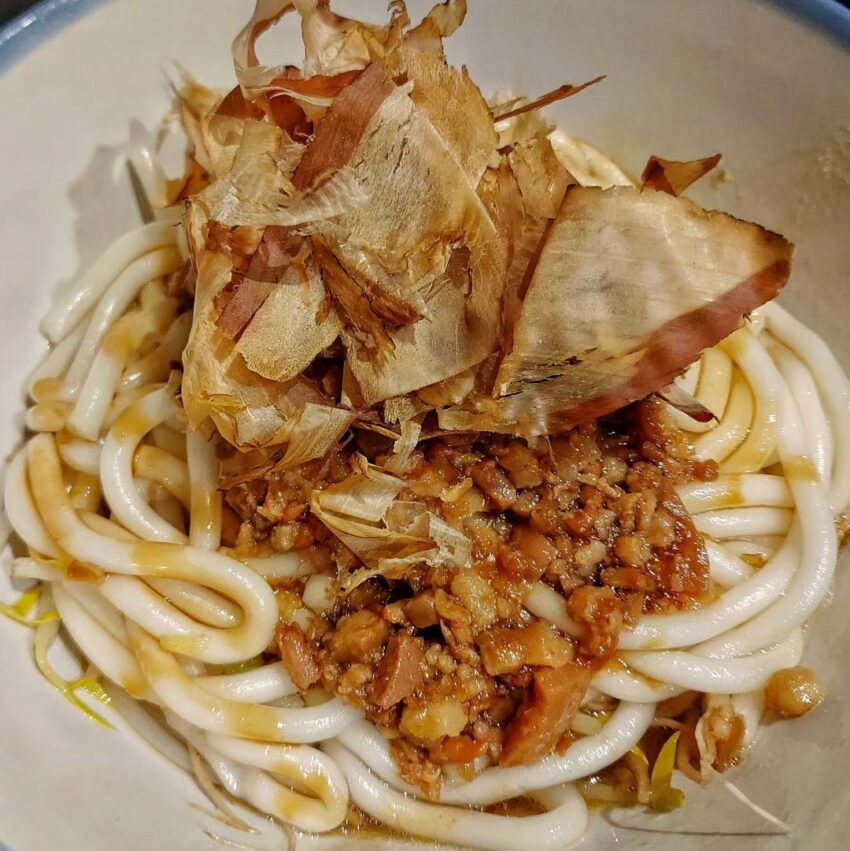 【台東美食】精選65間台東必吃美食!在地人推薦台東市區美食都在這 【台東美食】精選65間台東必吃美食!在地人推薦台東市區美食都在這