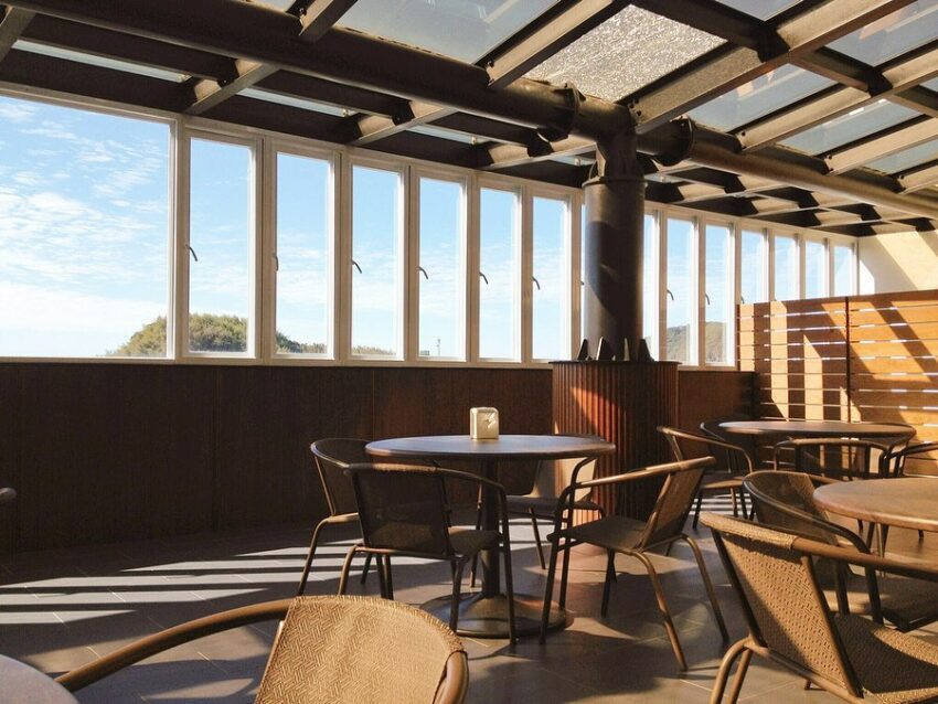 【阿里山民宿】推薦超美山居民宿、星空玻璃屋不藏私~阿里山周邊民宿看這篇! 【阿里山民宿】推薦超美山居民宿、星空玻璃屋不藏私~阿里山周邊民宿看這篇!