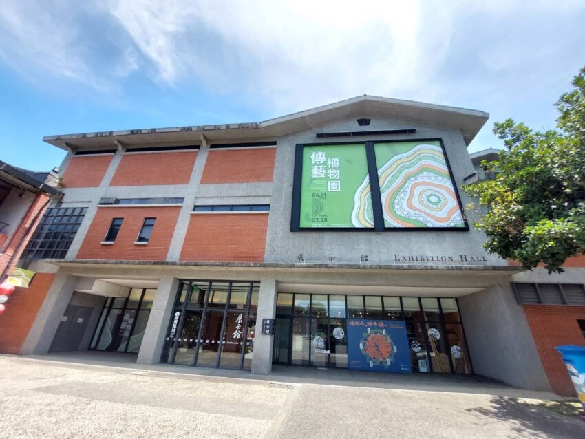 【宜蘭傳藝中心】宜蘭必玩一日遊攻略，宜蘭傳藝園區門票優惠、交通資訊、園區地圖，特色介紹一次看