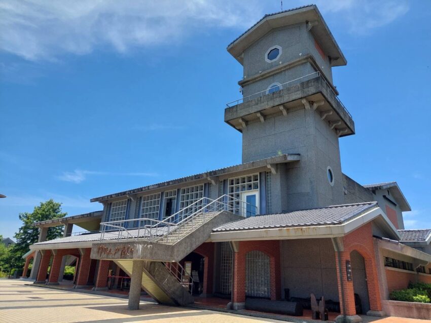 【宜蘭傳藝中心】宜蘭必玩一日遊攻略，宜蘭傳藝園區門票優惠、交通資訊、園區地圖，特色介紹一次看