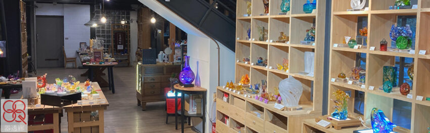 【宜蘭傳藝中心】宜蘭必玩一日遊攻略，宜蘭傳藝園區門票優惠、交通資訊、園區地圖，特色介紹一次看