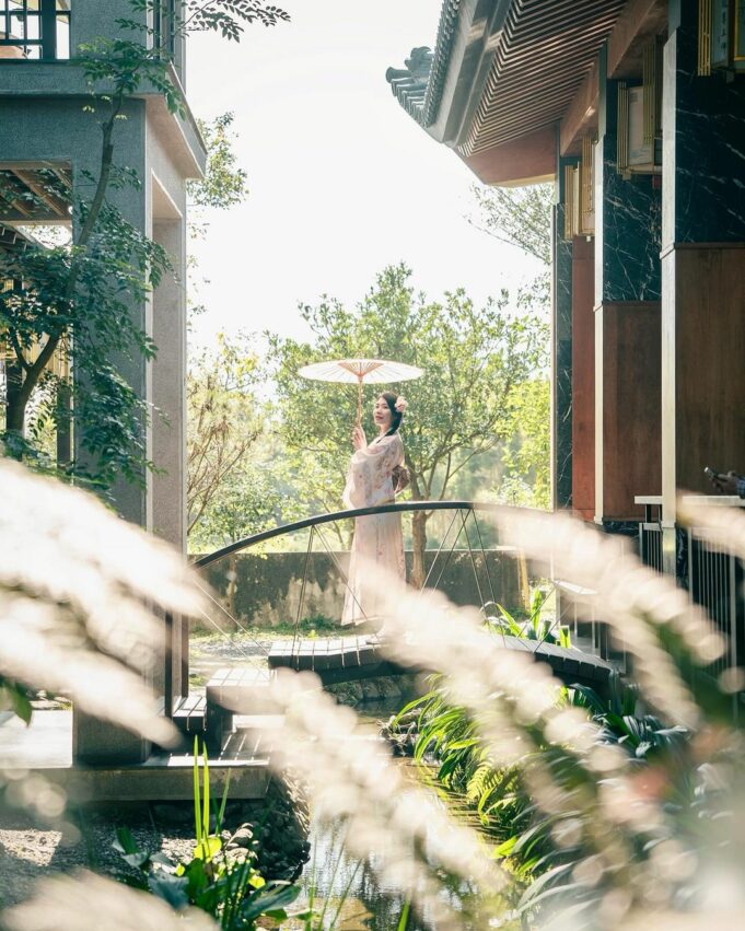 【宜蘭免費景點推薦】精選15個宜蘭免門票景點，風景優美隨便拍都好看