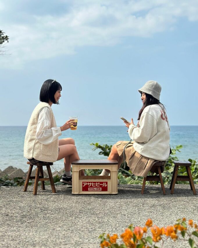 【墾丁美食推薦】精選17家墾丁必吃美食《墾丁餐廳/咖啡廳/小吃/甜點》