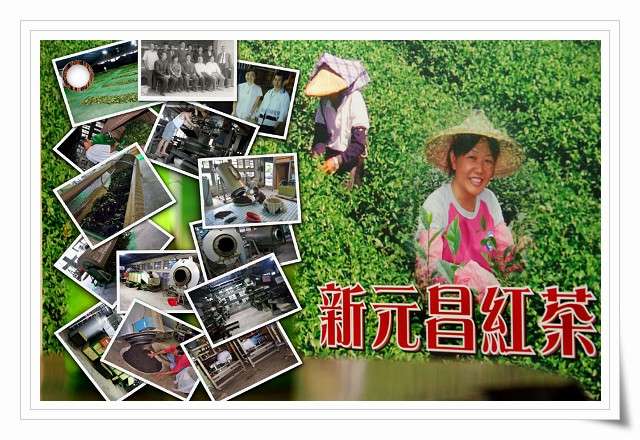 【台東景點推薦】最新60個台東一日遊必去景點，帶你輕鬆規劃台東旅遊景點，台東好玩的景點通通在這裡！