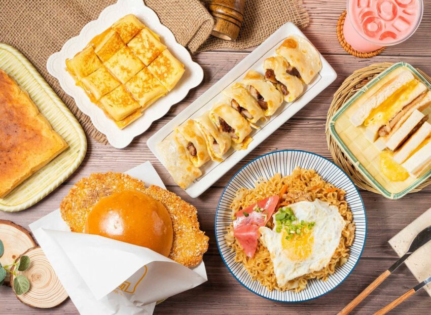 【金門美食】精選金門必吃美食、在地人推薦小吃、伴手禮必買攻略《早午餐、海鮮、美食餐廳、異國料理、下午茶甜品》 【金門美食】精選金門必吃美食、在地人推薦小吃、伴手禮必買攻略《早午餐、海鮮、美食餐廳、異國料理、下午茶甜品》