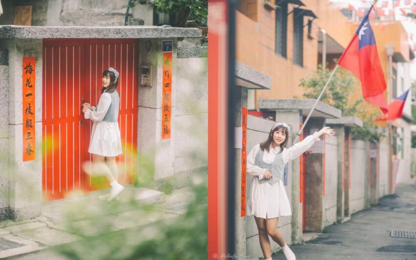 【新北景點推薦】新北一日遊好玩景點！最新新北旅遊景點地圖全攻略