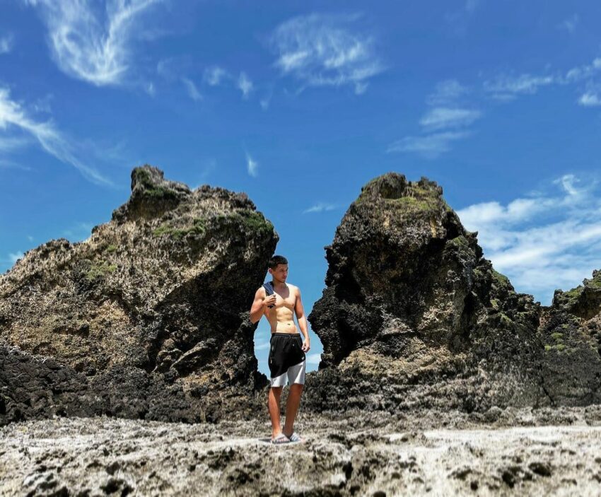 【蘭嶼景點推薦】精選15個蘭嶼旅遊景點，輕鬆安排蘭嶼四天三夜行程，蘭嶼自由行懶人包