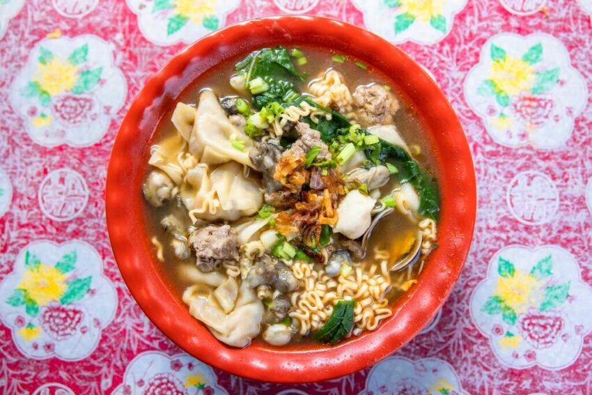 【金門美食】精選金門必吃美食、在地人推薦小吃、伴手禮必買攻略《早午餐、海鮮、美食餐廳、異國料理、下午茶甜品》 【金門美食】精選金門必吃美食、在地人推薦小吃、伴手禮必買攻略《早午餐、海鮮、美食餐廳、異國料理、下午茶甜品》