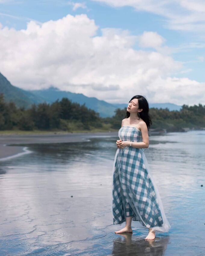 【台東景點推薦】最新60個台東一日遊必去景點，帶你輕鬆規劃台東旅遊景點，台東好玩的景點通通在這裡！