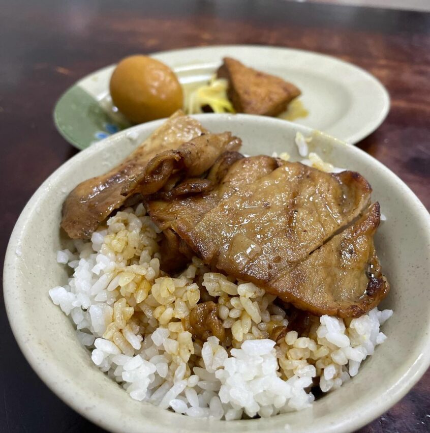 【高雄美食推薦】嚴選高雄美食餐廳推薦，高雄美食懶人包