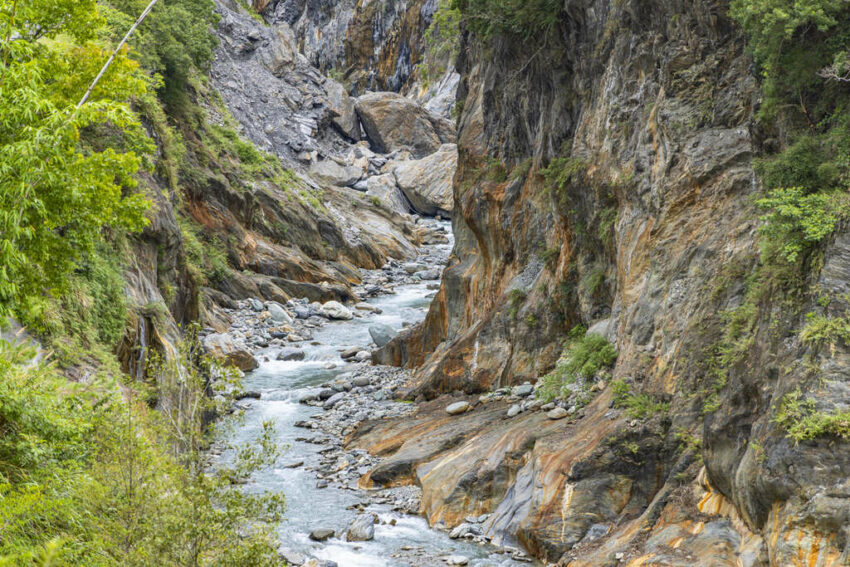 【台東景點推薦】最新60個台東一日遊必去景點，帶你輕鬆規劃台東旅遊景點，台東好玩的景點通通在這裡！