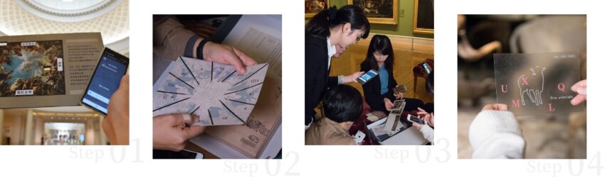 台南奇美博物館門票、最新奇美特展、常設展覽、交通攻略！