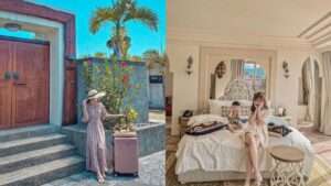 全台渡假村推薦｜精選16間溫泉度假村、親子度假村、渡假飯店一次看