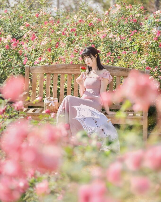 台南景點推薦|36個台南一日遊行程路線!市區/安平/七股/仁德怎麼玩?來台南旅遊看這篇 台南景點推薦|36個台南一日遊行程路線!市區/安平/七股/仁德怎麼玩?來台南旅遊看這篇