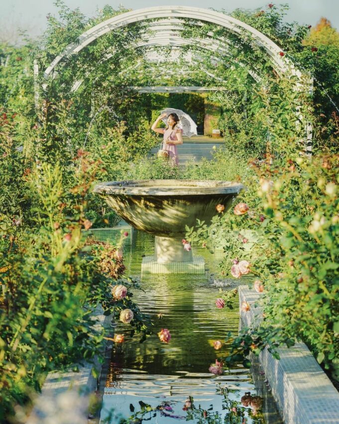 台南景點推薦|36個台南一日遊行程路線!市區/安平/七股/仁德怎麼玩?來台南旅遊看這篇 台南景點推薦|36個台南一日遊行程路線!市區/安平/七股/仁德怎麼玩?來台南旅遊看這篇