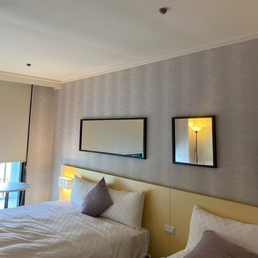 全台渡假村推薦｜精選16間溫泉度假村、親子度假村、渡假飯店一次看