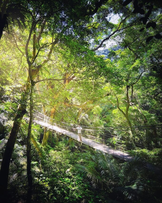 全台渡假村推薦｜精選16間溫泉度假村、親子度假村、渡假飯店一次看