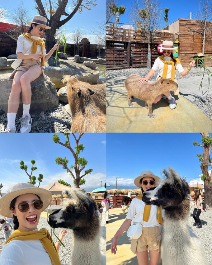 【宜蘭景點推薦】精選100個宜蘭必去景點,12條宜蘭一日遊推薦,宜蘭好去處都在這! 【宜蘭景點推薦】精選100個宜蘭必去景點,12條宜蘭一日遊推薦,宜蘭好去處都在這!