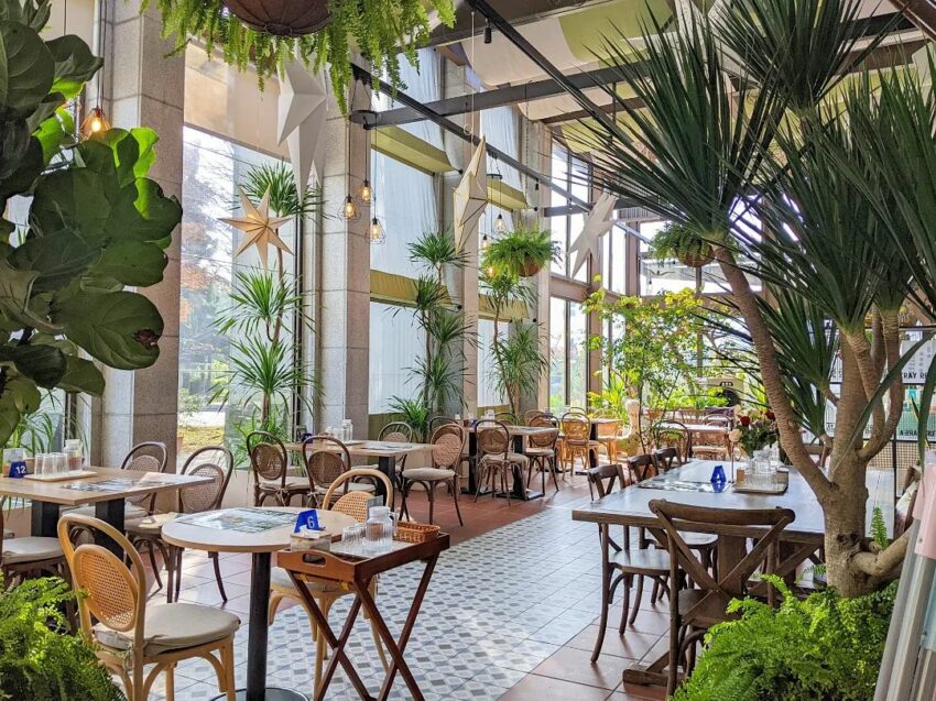 【桃園景點推薦】精選60個桃園一日遊景點,8條必玩路線攻略! 【桃園景點推薦】精選60個桃園一日遊景點,8條必玩路線攻略!